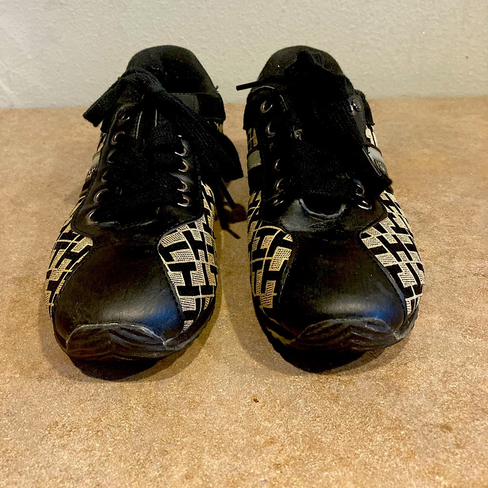 Tommy Hilfiger Tennis Shors